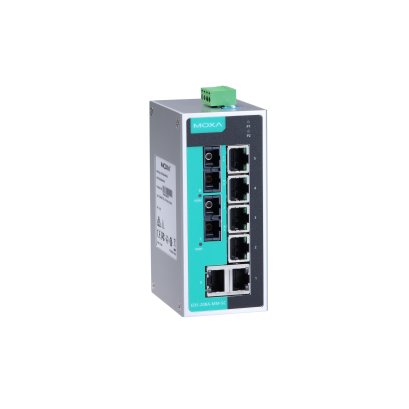 EDS-208A-SS-SC