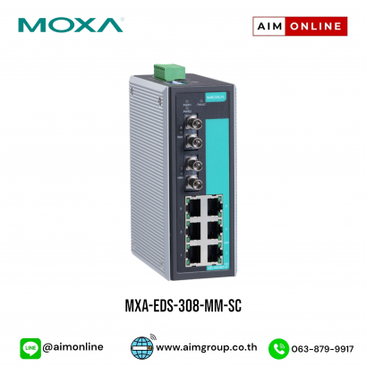 EDS-308-MM-SC