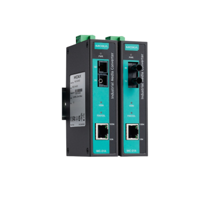 IMC-21A-S-SC