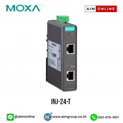 INJ-24-T