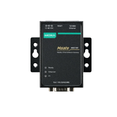 MGATE-MB3180