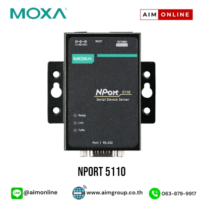 NPORT-5110