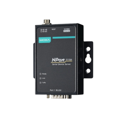 NPORT-5110