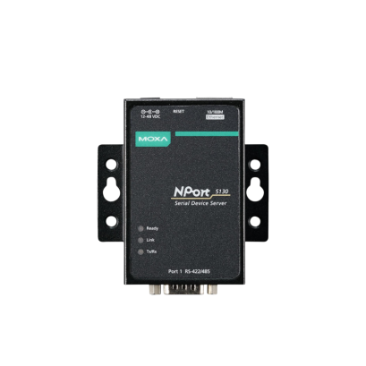 NPort 5130