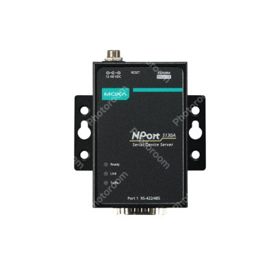 NPort  5130A