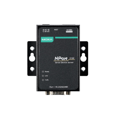 NPort 5150