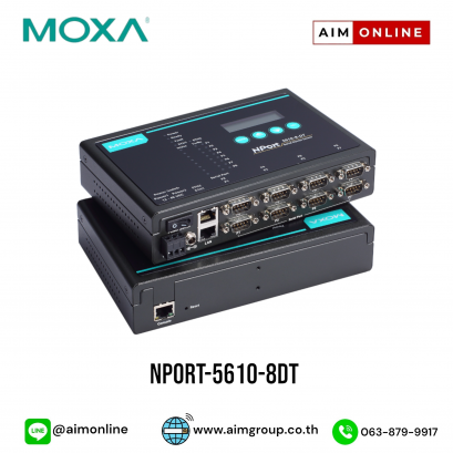 NPORT-5610-8-DT
