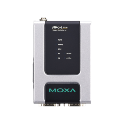 NPORT-6250-T