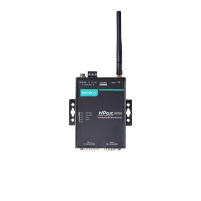 NPORTW2150A-EU
