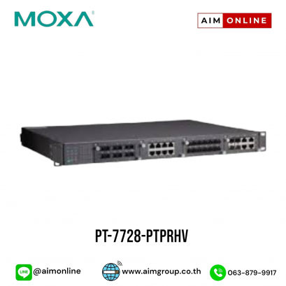 PT-7728-PTP-R-HV