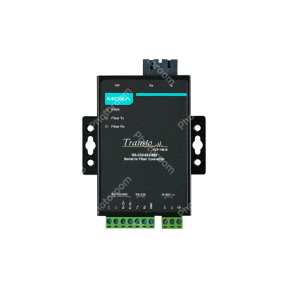 TCF-142-M-ST