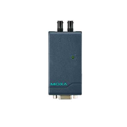 TCF-90-S-ST