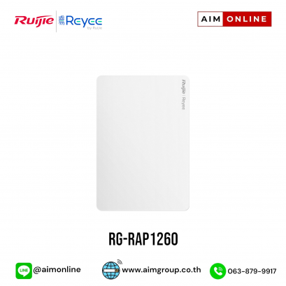 RG-RAP1260