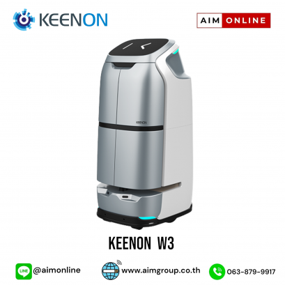 KEENON W3