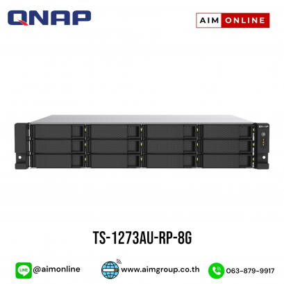 TS-1273AU-RP-8G