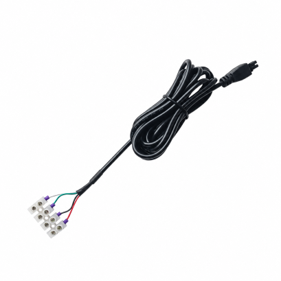 TELTONIKA รุ่น PR2FK20M