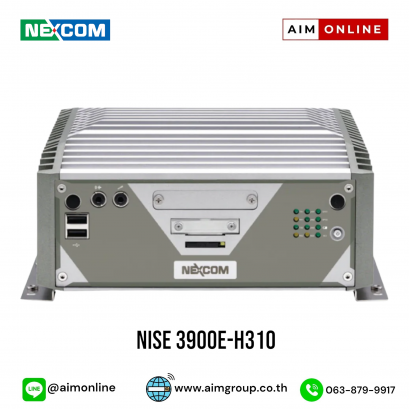 NISE 3900E-H310