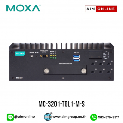 MC-3201-TGL1-M-S