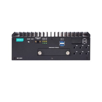 MC-3201-TGL1-M-S
