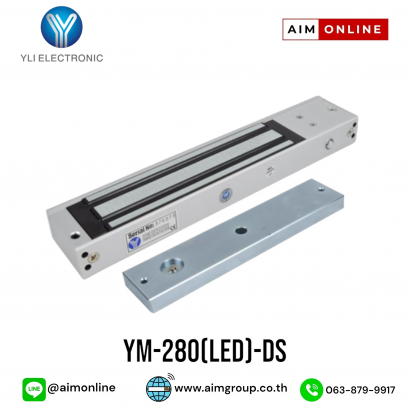 YM-280(LED)-DS