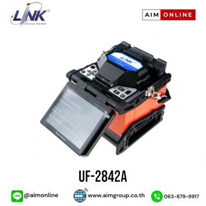 UF-2842A