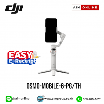OSMO-MOBILE-6-PG/TH