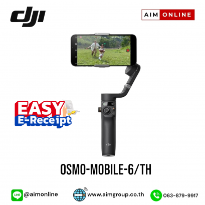 OSMO-MOBILE-6/TH