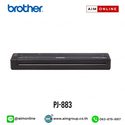 PJ-883