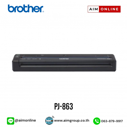 PJ-863