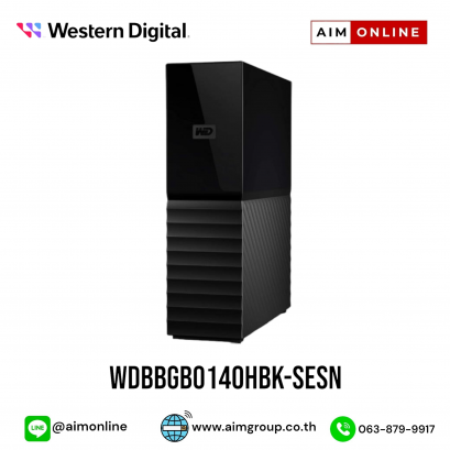 WDBBGB0140HBK-SESN