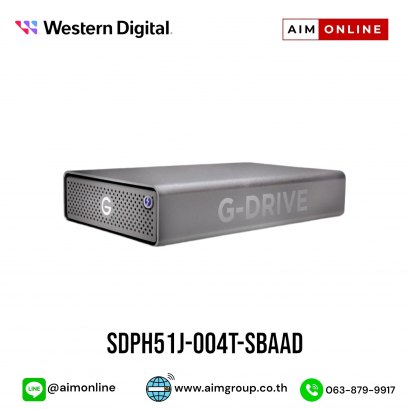 SDPH51J-004T-SBAAD