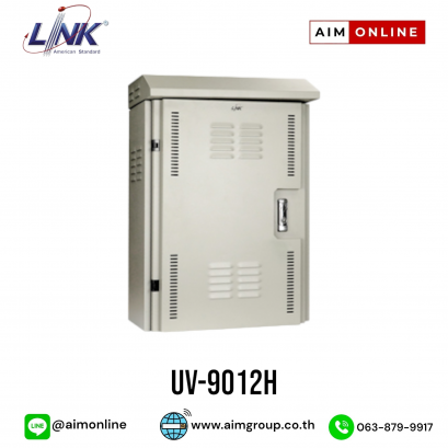 UV-9012H