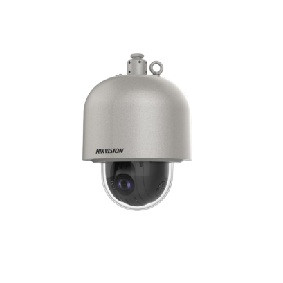 HIKVISION รุ่น DS-2DF6223-CX(T5/316L)