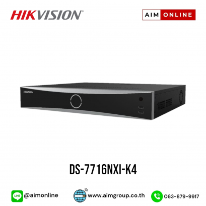 DS-7716NXI-K4