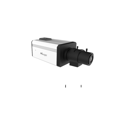 MS-C2952-R(T)(E)PC(2MP)