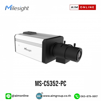 MS-C5352-PC