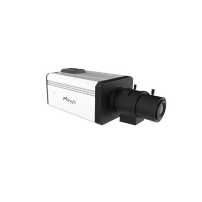 MS-C5352-PC