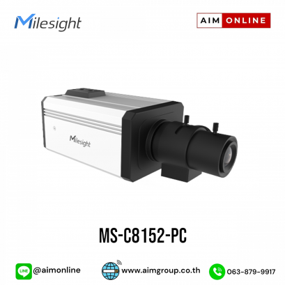 MS-C8152-PC