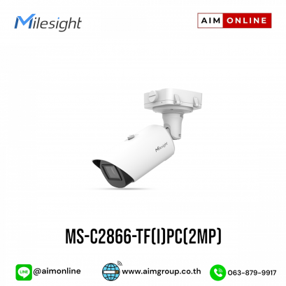 MS-C2866-TF(I)PC(2MP)