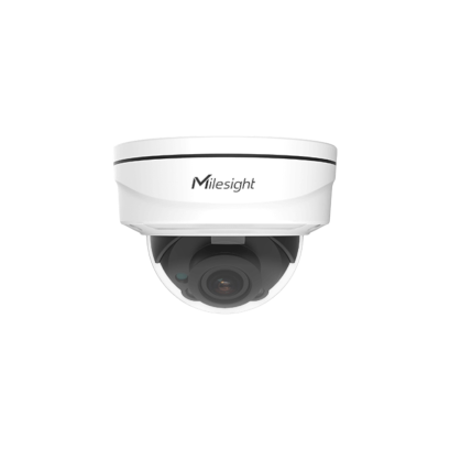 MS-C2972-R(T)F(I)PC(2MP)