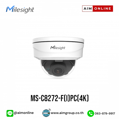 MS-C8272-F(I)PC(4K)