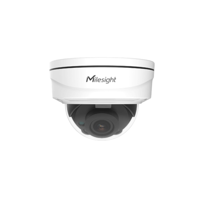 MS-C8272-F(I)PC(4K)