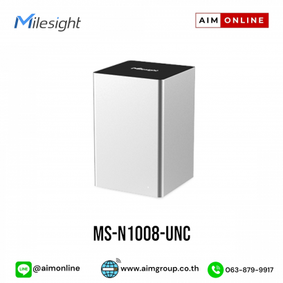 MS-N1008-UNC