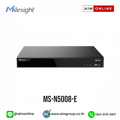 MS-N5008-E