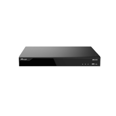 MS-N5008-E