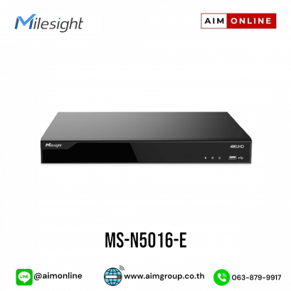 MS-N5016-E