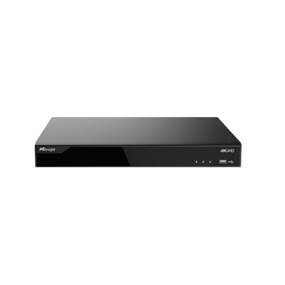 MS-N5016-NE