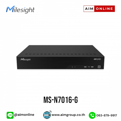 MS-N7016-G