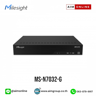 MS-N7032-G