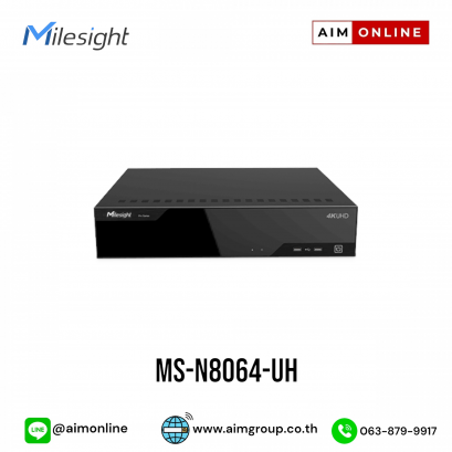 MS-N8064-UH